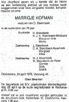 Hofman Marrigje 2 (371).jpg